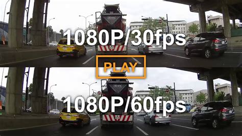 Newest Taboo 60 FPS Full HD 1080p Porn Videos .